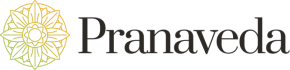 Logo_Pranaveda.png