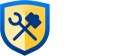 logo_fixall_w.png